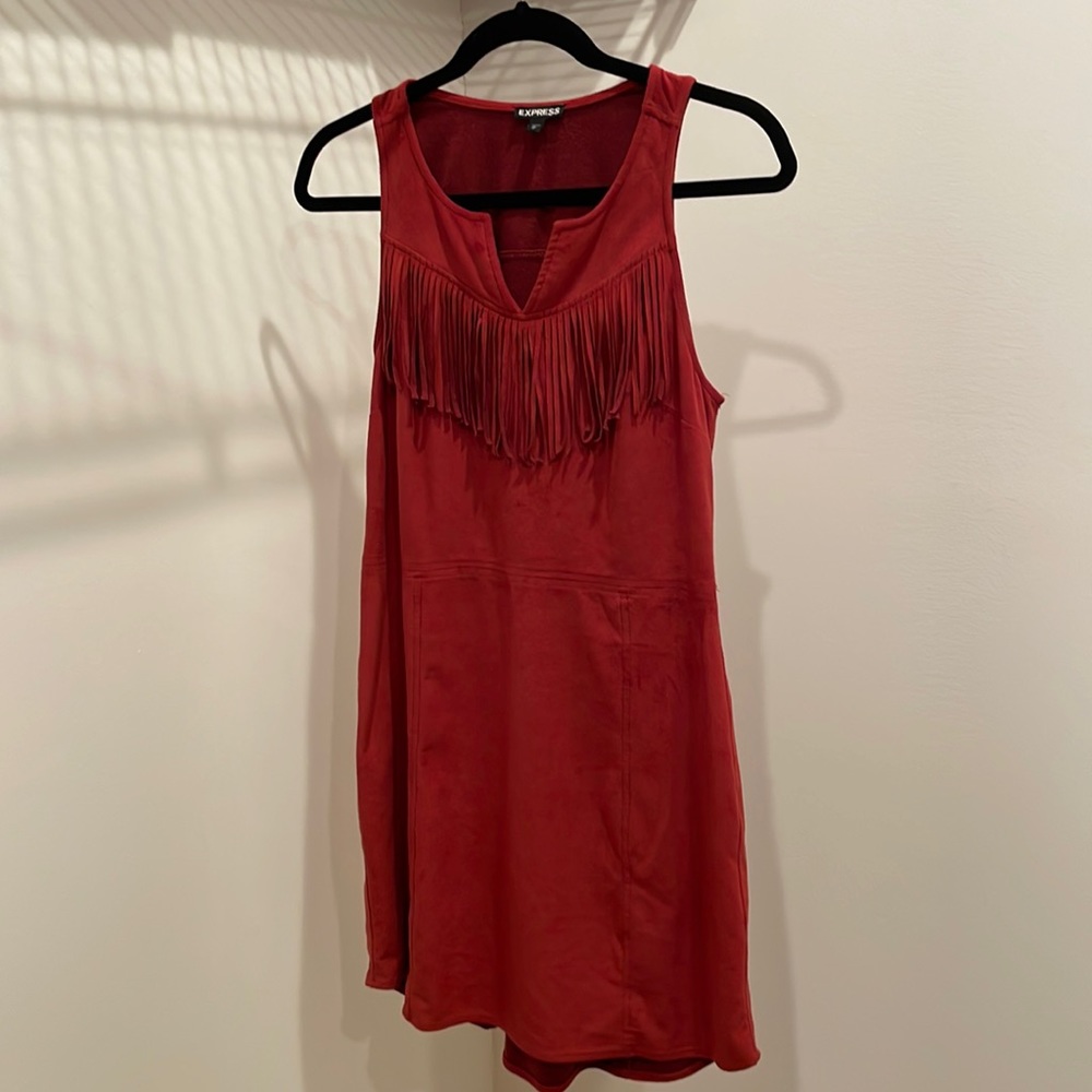 Womens ‘Express’ dress size S